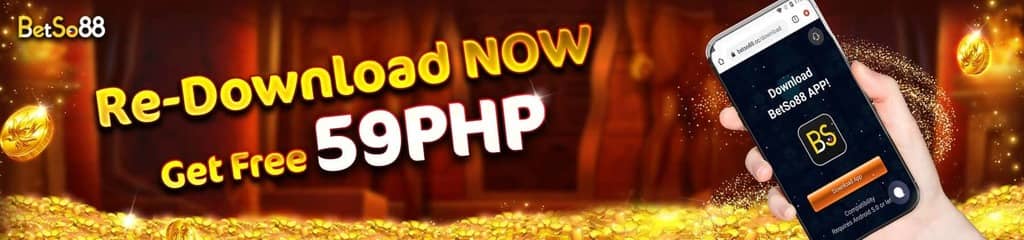 sudoku game medium level
