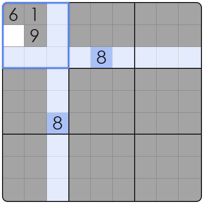 sudoku killer calculator