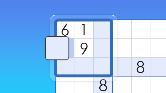 free sudoku printables easy